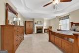 3 Westwood Lake Drive - Photo 37