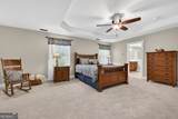 3 Westwood Lake Drive - Photo 38