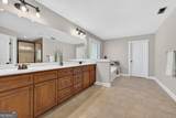 3 Westwood Lake Drive - Photo 39