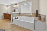 3 Westwood Lake Drive - Photo 41
