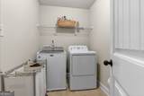 3 Westwood Lake Drive - Photo 44