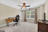 3 Westwood Lake Drive - Photo 45