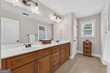 3 Westwood Lake Drive - Photo 46
