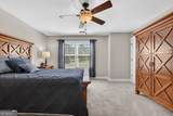 3 Westwood Lake Drive - Photo 47