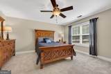 3 Westwood Lake Drive - Photo 48