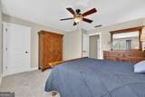 3 Westwood Lake Drive - Photo 49