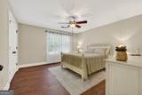 3 Westwood Lake Drive - Photo 50