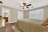 3 Westwood Lake Drive - Photo 51