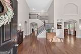 3 Westwood Lake Drive - Photo 6