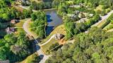 3 Westwood Lake Drive - Photo 60