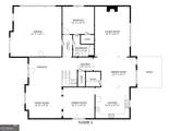 3 Westwood Lake Drive - Photo 61