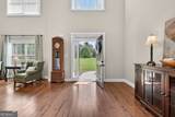 3 Westwood Lake Drive - Photo 8