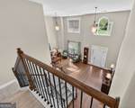 3 Westwood Lake Drive - Photo 9