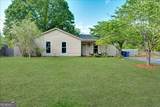 1817 Covington Place - Photo 1