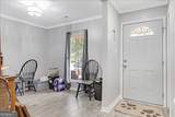 1817 Covington Place - Photo 11