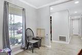 1817 Covington Place - Photo 12