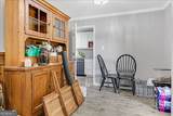1817 Covington Place - Photo 13