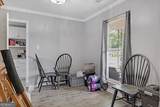 1817 Covington Place - Photo 14
