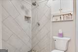 1817 Covington Place - Photo 16