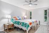1817 Covington Place - Photo 19
