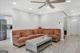 1817 Covington Place - Photo 2