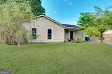 1817 Covington Place - Photo 21