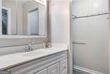 1817 Covington Place - Photo 9