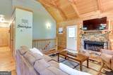 223 Novena Court - Photo 11