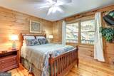 223 Novena Court - Photo 15