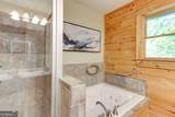 223 Novena Court - Photo 19