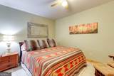 223 Novena Court - Photo 24