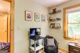 223 Novena Court - Photo 27