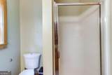 223 Novena Court - Photo 28