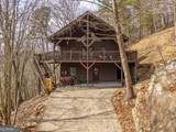 223 Novena Court - Photo 3