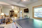 223 Novena Court - Photo 30