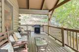 223 Novena Court - Photo 8