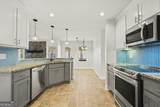 914 Patricia Court - Photo 2