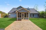 914 Patricia Court - Photo 34