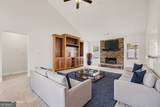 914 Patricia Court - Photo 4