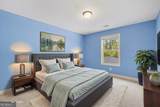 914 Patricia Court - Photo 7