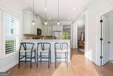 2038 Spink Street - Photo 10