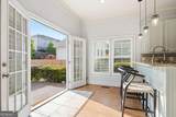 2038 Spink Street - Photo 11