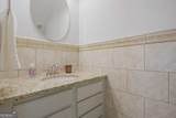 2038 Spink Street - Photo 12