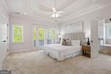 2038 Spink Street - Photo 13