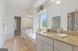 2038 Spink Street - Photo 15