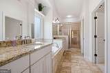 2038 Spink Street - Photo 17