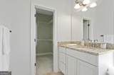 2038 Spink Street - Photo 18