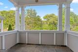 2038 Spink Street - Photo 19