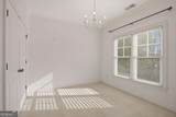 2038 Spink Street - Photo 20