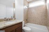 2038 Spink Street - Photo 22